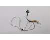 02HM067 Lenovo CABLE FRU EDP cable IR TP