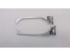 Lenovo 02HM070 Scharnier FRU Scharnier PL kit