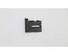 02HM073 Lenovo BRACKET Fru SIM Door Black