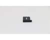 02HM073 Lenovo BRACKET Fru SIM Door Black