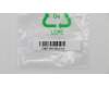 02HM073 Lenovo BRACKET Fru SIM Door Black