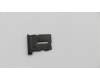 02HM073 Lenovo BRACKET Fru SIM Door Black