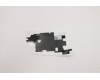 02HM091 Lenovo MECHANICAL DA275 MB botside centermylar