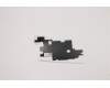 02HM091 Lenovo MECHANICAL DA275 MB botside centermylar