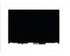 Lenovo 02HM099 Lenovo LCD Module,13.3\",FHD,Touch,Anti-Glare,IPS,300nit