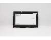 Lenovo 02HM099 Lenovo LCD Module,13.3\",FHD,Touch,Anti-Glare,IPS,300nit