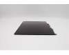 Lenovo 02HM099 Lenovo LCD Module,13.3\",FHD,Touch,Anti-Glare,IPS,300nit