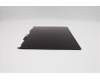 Lenovo 02HM099 Lenovo LCD Module,13.3\",FHD,Touch,Anti-Glare,IPS,300nit