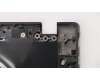 Lenovo 02HM210 MECH_ASM Ccov,EURO ENG,BLKBD,BK,LTN