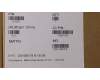 Lenovo 02HM301 MECH_ASM Ccov,SWE/FIN,BLKBD,FPR,BK,LTN