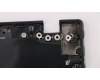 Lenovo 02HM301 MECH_ASM Ccov,SWE/FIN,BLKBD,FPR,BK,LTN