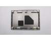 02HM497 Lenovo COVER A Cover,Low,Power,FHD,AL_CNC,SR