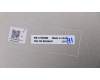 02HM497 Lenovo COVER A Cover,Low,Power,FHD,AL_CNC,SR