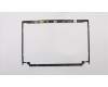 02HM499 Lenovo Displayrahmen ohne Kamera CQ