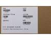 02HM499 Lenovo Displayrahmen ohne Kamera CQ