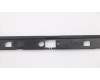 02HM499 Lenovo Displayrahmen ohne Kamera CQ