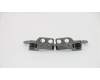Lenovo 02HM502 Scharnier Scharnier,L/R,Silver,LH