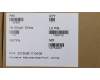 Lenovo 02HM503 Scharnier Scharnier,L/R,Silver,SZS