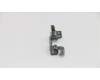 02HM505 Lenovo HINGE Hinge,L/R,Silver,CNC,LH