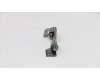 02HM505 Lenovo HINGE Hinge,L/R,Silver,CNC,LH