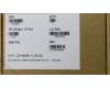 02HM507 Lenovo HINGE Hinge,L/R,Silver,CNC,AVC