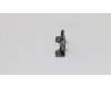 02HM507 Lenovo HINGE Hinge,L/R,Silver,CNC,AVC