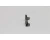 02HM507 Lenovo HINGE Hinge,L/R,Silver,CNC,AVC
