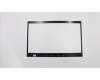 Lenovo 02HM515 MECHANICAL LCD,Bezel,sheet,ASSY,