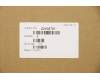 Lenovo 02HM701 MECH_ASM WL CCover+KOR ASM,BK<LTN>