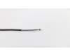 02HM868 Lenovo ANTENNA WLAN Antenna KIT,WNC