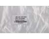 02HM868 Lenovo ANTENNA WLAN Antenna KIT,WNC