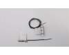 02HM868 Lenovo ANTENNA WLAN Antenna KIT,WNC