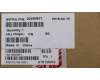 Lenovo 02HM871 CARDPOP Sensor board for WWAN