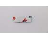 Lenovo 02HM871 CARDPOP Sensor board for WWAN