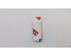Lenovo 02HM871 CARDPOP Sensor board for WWAN
