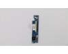 Lenovo 02HM872 Bumblebee-1(20NN/20NQ) FRU Sensor board