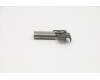 02HM874 Lenovo HINGE HINGE KIT,VOSO