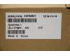 Lenovo 02HM881 MECH_ASM UHD,BOE,Color calibration