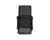 02NFMW Original Dell USB-C Netzteil 65,0 Watt