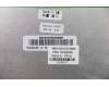 Lenovo 02XR045 COVER BASE Cover ASM,P1