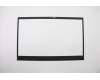 02XR057 Lenovo BEZEL LCD Bzl ASM,RGB,X1E-Gen2