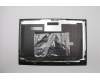 02XR063 Lenovo COVER FHD/UHD A-Cover ASM,IR,X1E-Gen2
