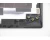 02XR063 Lenovo COVER FHD/UHD A-Cover ASM,IR,X1E-Gen2