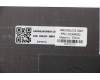 02XR063 Lenovo COVER FHD/UHD A-Cover ASM,IR,X1E-Gen2