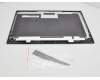 02XR063 Lenovo COVER FHD/UHD A-Cover ASM,IR,X1E-Gen2