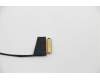 02XR067 Lenovo CABLE Cable,LED_NoCAM_NoMIC