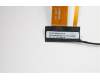 02XR067 Lenovo CABLE Cable,LED_NoCAM_NoMIC