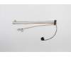 02XR067 Lenovo CABLE Cable,LED_NoCAM_NoMIC