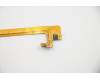 Lenovo 02XR070 CABLE FPC Cable,LED_IR_Touch