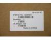02XR071 Lenovo CABLE Cable FHD eDP